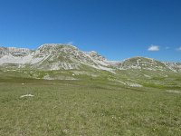 2020-06-27 Anello del Monte Greco 054